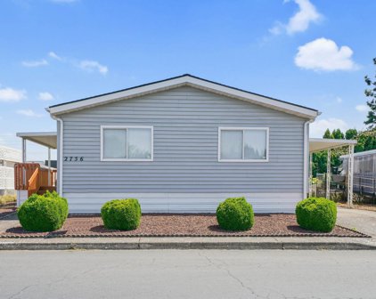 2756 Oakland Lp, Salem