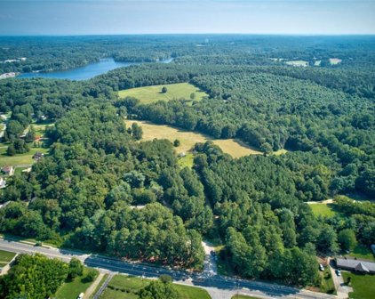 Rhue Road, Winston Salem