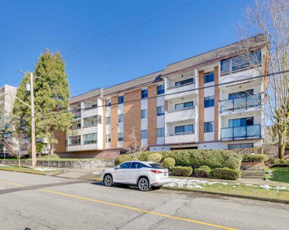 515 Eleventh Street Unit 102, New Westminster
