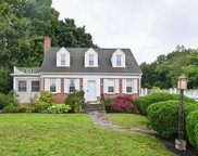 354 Rogers Avenue, West Springfield image
