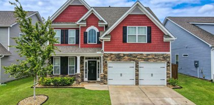 869 Deepwood, Boiling Springs