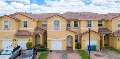 11252 Nw 86th Ln, Doral