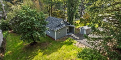 5439 Sunnyslope Road SW, Port Orchard