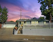 715 Payson Street, La Verne image