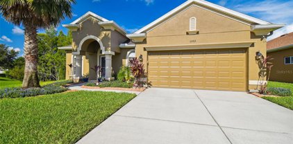 11103 Shelter Cove Loop, New Port Richey