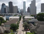 1101 Andrews Street, Houston image