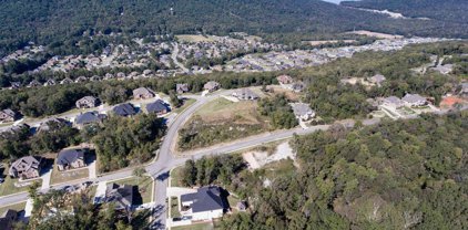 1 Ridge Crest Road Se, Owens Cross Roads