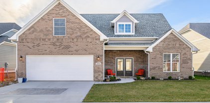 2224 Somerset Drive, Franklin