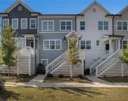 1270 Carbon Se Court, Atlanta image