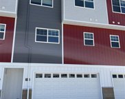 3073 Bluestem, Mankato image