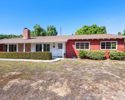 754 Plato Place, Encinitas