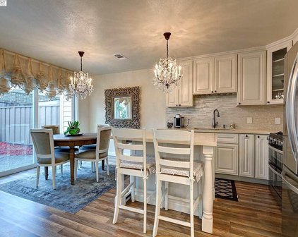833 S San Tomas Aquino Rd Unit C, Campbell