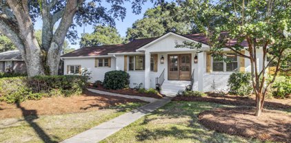 734 Collette Street, Charleston