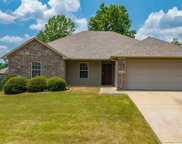 411 Stone Creek, Benton image