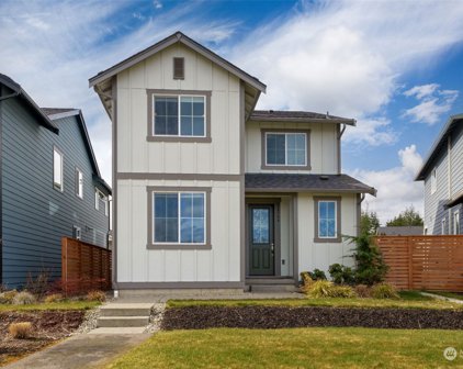 18754 Edmunds Court E, Bonney Lake