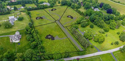 40 Oakland Rd Unit #LOT 4, Chadds Ford