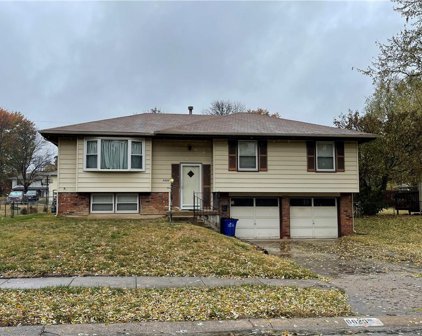 6620 E 134th Terrace, Grandview