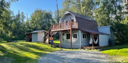 9150 N Liten Gata Circle, Palmer