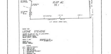 1760 Hwy 138 Highway, Covington