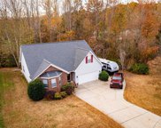 1011 Raywood  Court, Matthews image