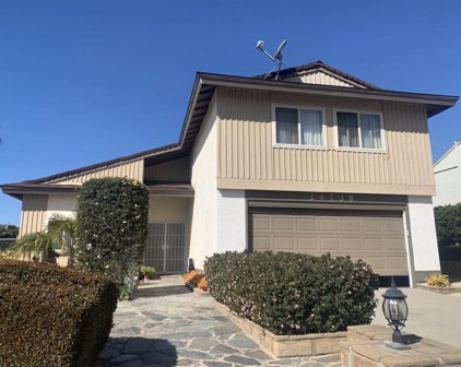 14738 Dash Way, Poway
