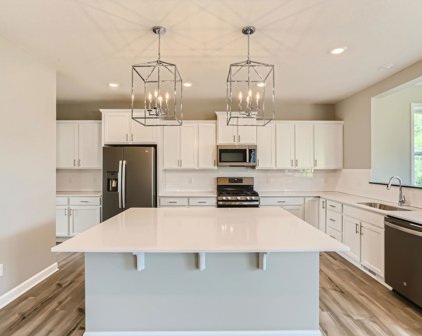 20341 Gargoyle Lane, Lakeville
