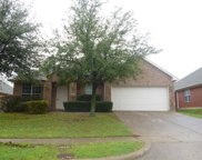 3407 Melvin  Drive, Wylie image