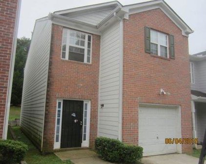 2867 Godby Road, College Park
