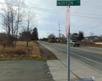 1 Horton Lane, Mount Vernon