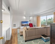 5700 Baltimore Dr Unit #102, La Mesa image