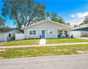 614 Cypress Street, Tarpon Springs image