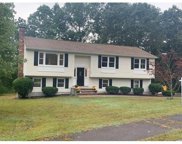 130 Regina S.Dr., Tewksbury image