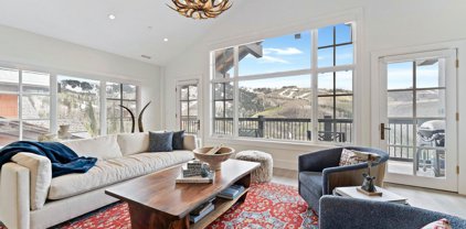8894 Empire Club Drive Unit # 605, Park City