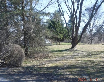 17 Quaker Lake, Orchard Park-146089