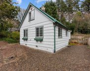 2744 SW Coast Ave, Lincoln City image