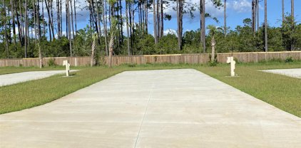 19558 County Road 8, Gulf Shores