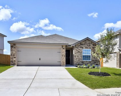 15227 Nest Junction, Von Ormy