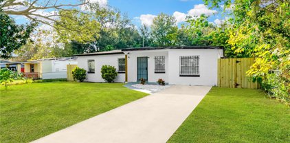 7808 Mandarin Drive, Orlando