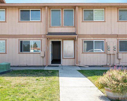 3121 W Hood Ave Unit A105, Kennewick