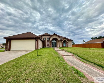 2008 Celeste St., Weslaco