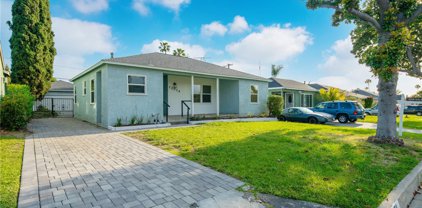 12074 Rose Hedge Drive, Whittier