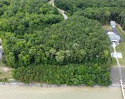 15147 James River Way, Isle of Wight - North image