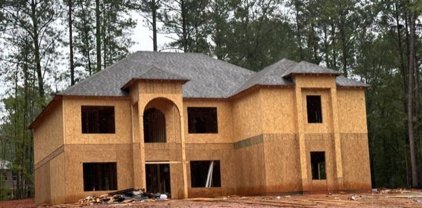 85 Grassy Springs Court, Oxford