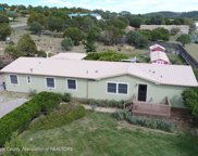 324 Crazy Horse Circle, Alto image