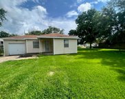 2206 1st Avenue, Texas City image