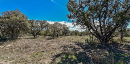 11320 Wickwilde, Helotes