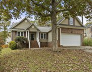 3 Seagrass Court, Mauldin image