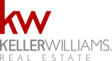 Cassandrawkellerwilliams.com