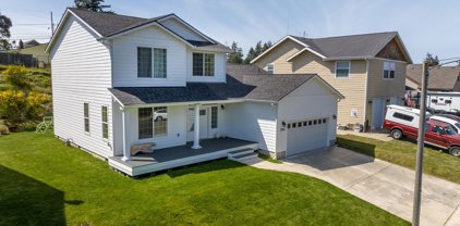 2166 ASH ST, North Bend