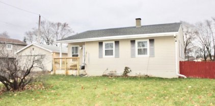 3425 Winhaven Drive, Waukegan